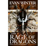 The Rage of Dragons