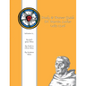 Study & Answer Guide Dr. Martin Luther 1483-1546
