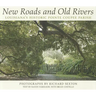 New Roads and Old Rivers: Louisiana's Historic Pointe Coupee Parish