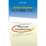Unreasonable Possibilities