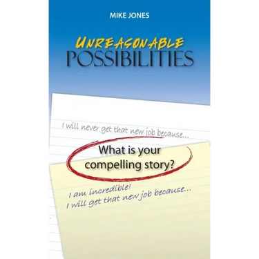 Unreasonable Possibilities