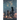 Stars Beyond the Veil