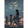 Stars Beyond the Veil