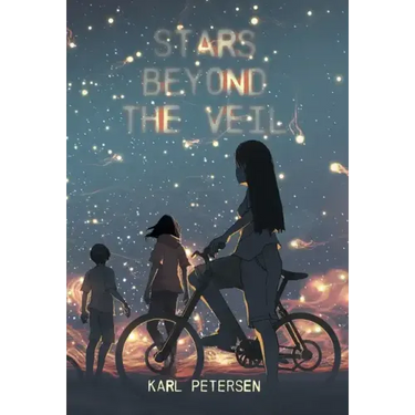 Stars Beyond the Veil