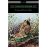 The Burgess Bird Book for Children