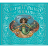 A Natural History of Mermaids