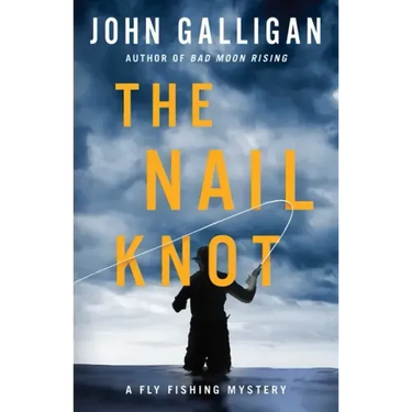 The Nail Knot