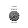 Ganesha: The Scientific Symbolism of a Hindu God