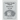 Loudoun County, Virginia Will Book Index, 1757-1946