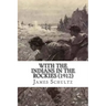 With the Indians in the Rockies (1912)