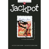 Jackpot