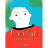 Timster's World: So What Makes You So Special?