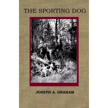 The Sporting Dog