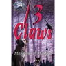 13 Claws: An Anthology of Crime Stories