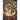 Freaks: Alive, on the Inside! (Reprint)