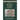 Corrupted Root Corrupta Radix: The First and Last King Series