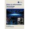Ethics in Information Technology: A Practical Guide