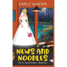 News and Noodles