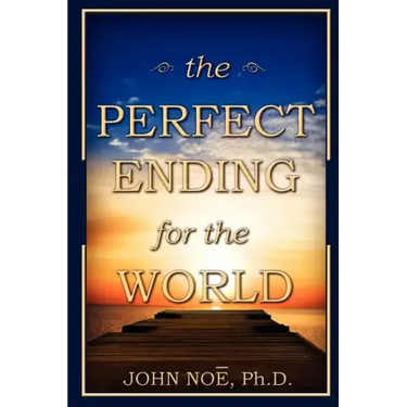 The Perfect Ending for the World