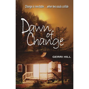 Dawn of Change