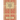 The Complete Book of Solitaire and Patience Games