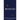 Migizi