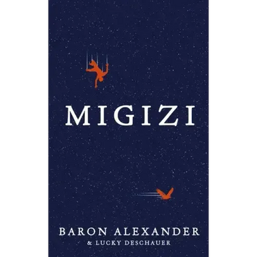 Migizi