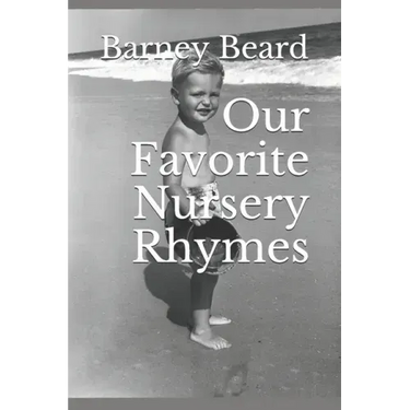Our Favorite Nursery Rhymes