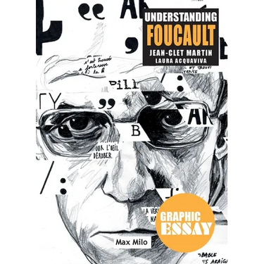 Understanding Foucault