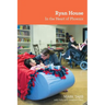 Ryan House: In the Heart of Phoenix