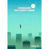 Ecomuseums and Climate Change