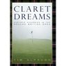 Claret Dreams: Historic Hickories in the Modern British Open