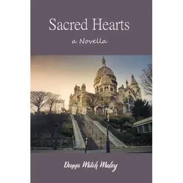 Sacred Hearts
