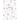 Passwords: A password keeper to secure usernames, internet websites, and passwords, alphabetically organized.