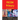 FRCEM Primary: All-In-One Notes (5th Edition, Full Colour)