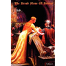 The Broad Stone Of Honour: Volume 1 The True Sense And Practice Of Chivalry