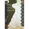 Psychology of Serial Killers