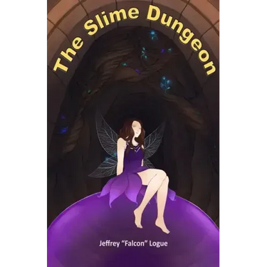 The Slime Dungeon