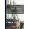 A Half Century of Conflict: France and England in North America, Part Sixth