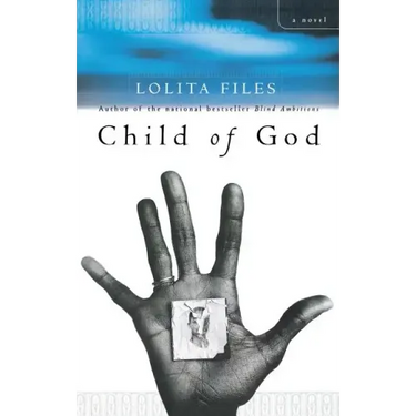 Child of God