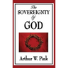The Sovereignty of God