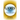Games: Transactional Analysis, Trick-Knowledge, and the Psychology of People Running Game
