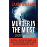 Murder In The Midst