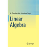 Linear Algebra