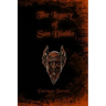 The Legacy of San Diablo