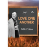 Love One Another