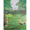 Backyard Tails