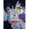Mobile Suit Gundam: The Origin 11: A Cosmic Glow