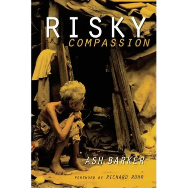 Risky Compassion
