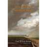 Here to There and Back Again